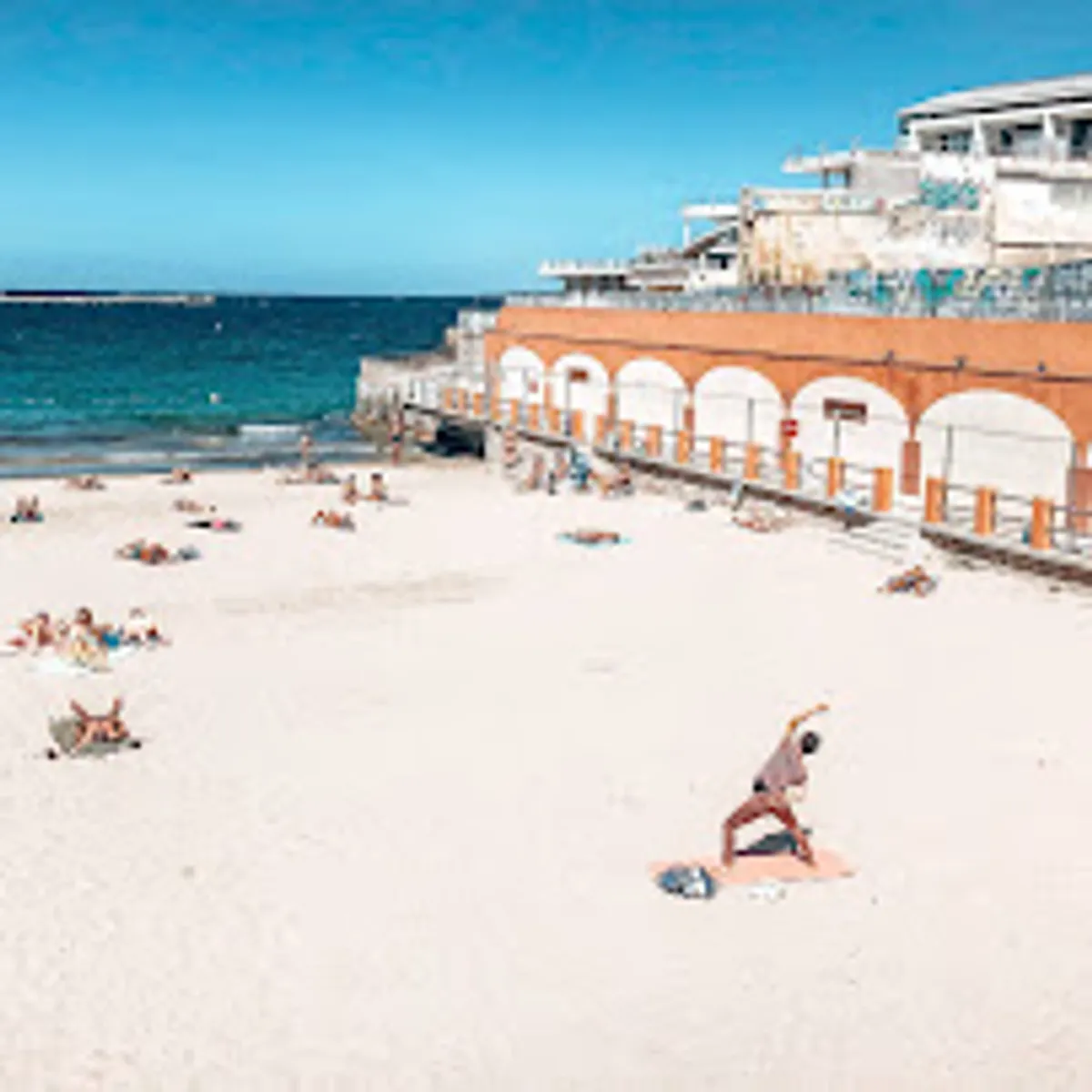 La conciergerie du vallon - Conciergerie Airbnb à Marseille et Aix- en-Provence - Photo 2