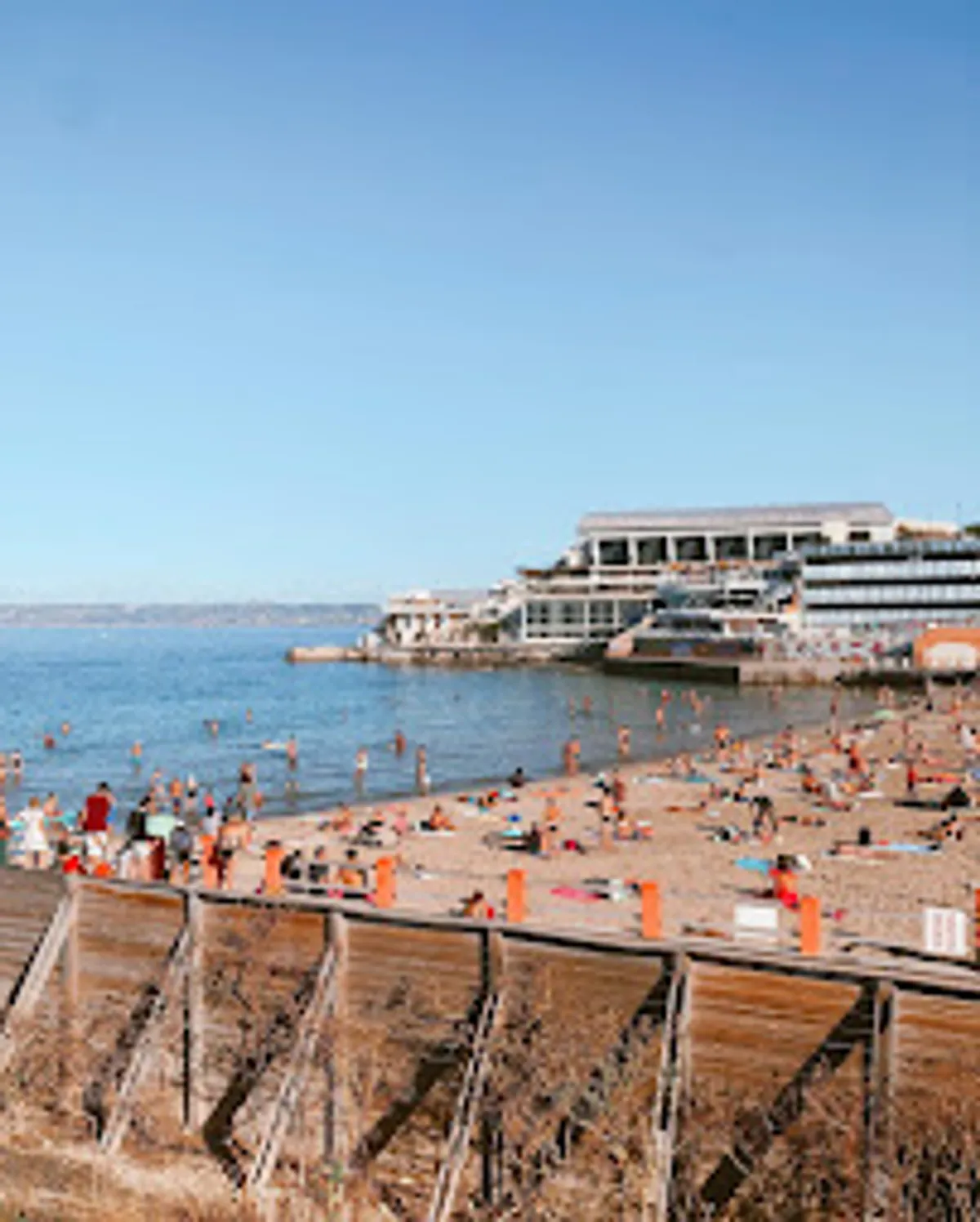 La conciergerie du vallon - Conciergerie Airbnb à Marseille et Aix- en-Provence - Photo 4