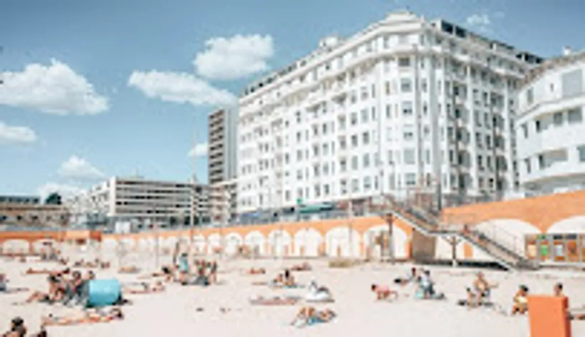 La conciergerie du vallon - Conciergerie Airbnb à Marseille et Aix- en-Provence - Photo 5