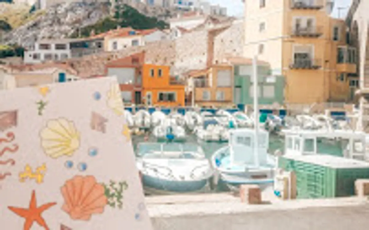 La conciergerie du vallon - Conciergerie Airbnb à Marseille et Aix- en-Provence - Photo 7