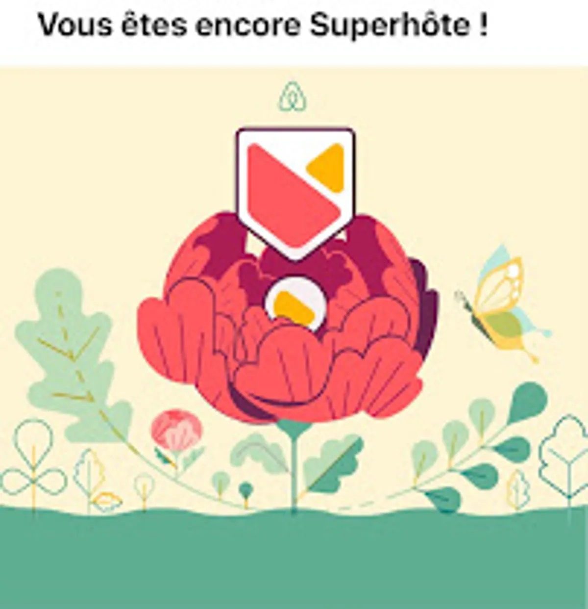 La conciergerie du vallon - Conciergerie Airbnb à Marseille et Aix- en-Provence - Photo 8