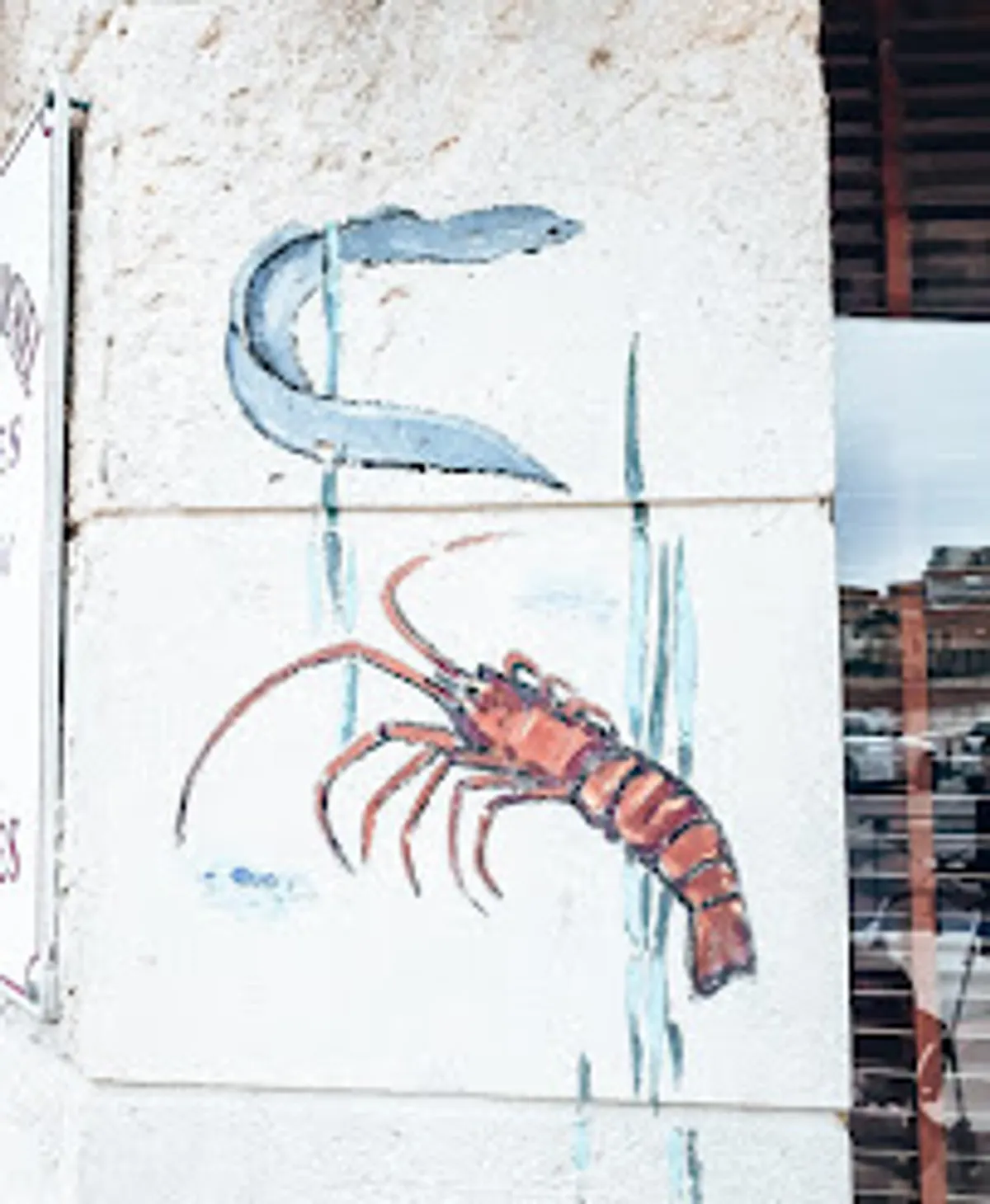 La conciergerie du vallon - Conciergerie Airbnb à Marseille et Aix- en-Provence - Photo 9