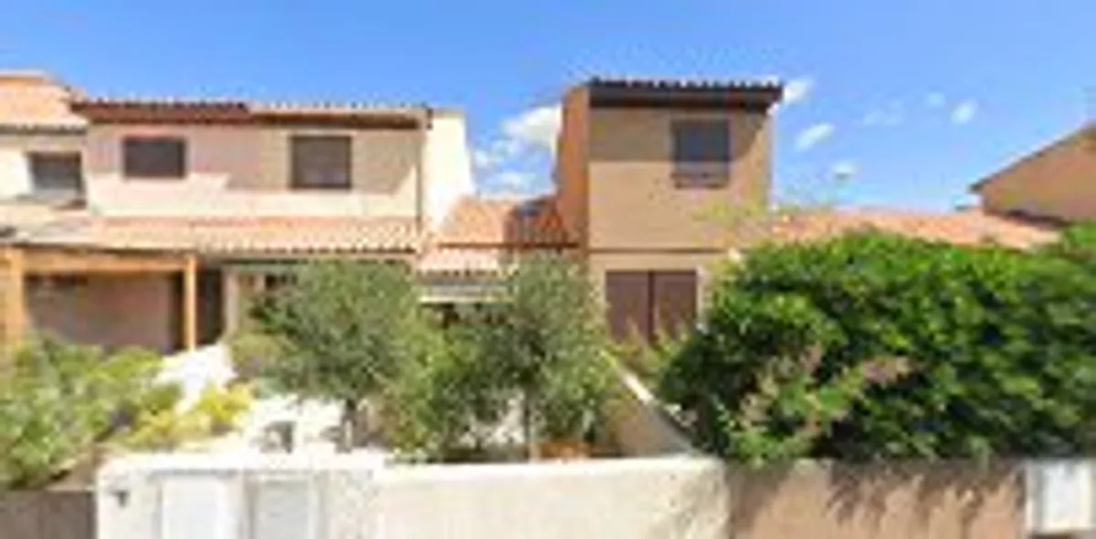 La conciergerie entre mer et Clape