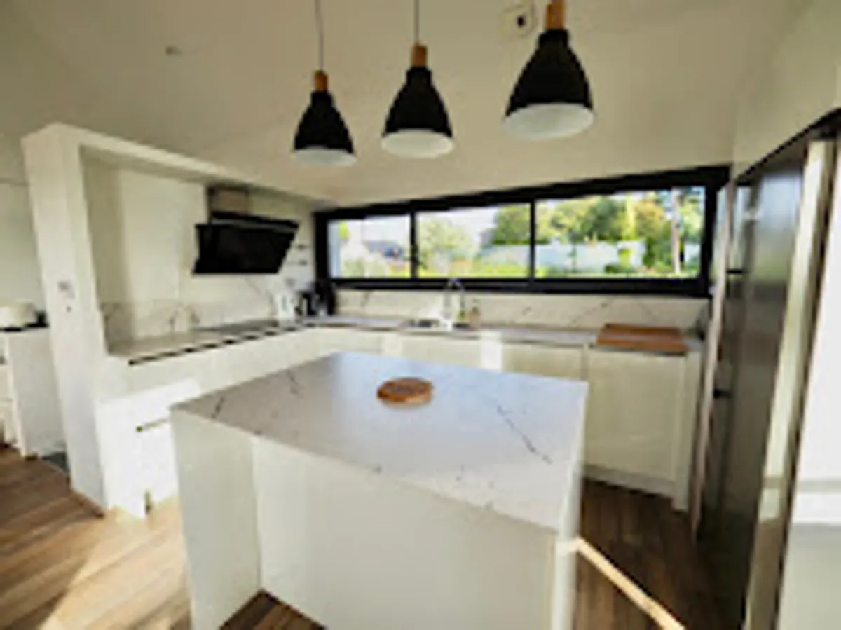 La Conciergerie Etoilée - Larmor Baden - Photo 3