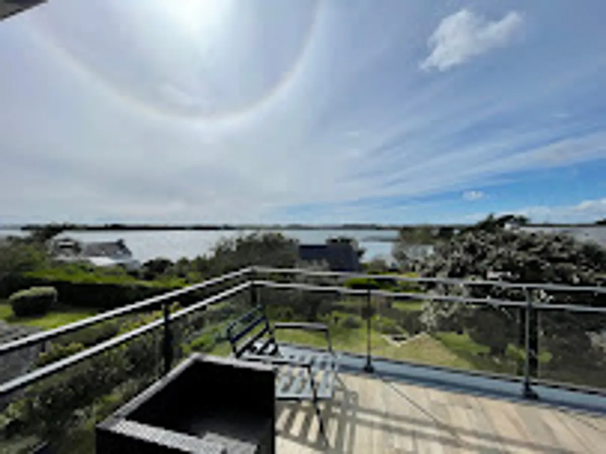 La Conciergerie Etoilée - Larmor Baden - Photo 4