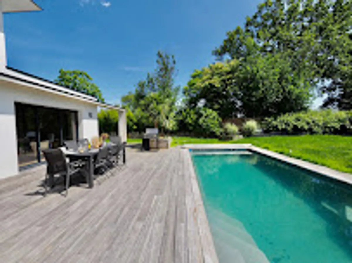 La Conciergerie Étoilée - Vannes - Photo 2