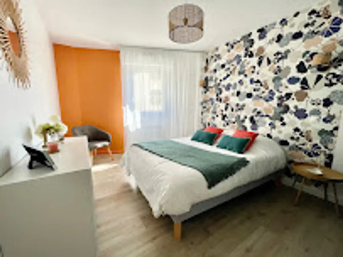 La Conciergerie Étoilée - Vannes - Photo 5