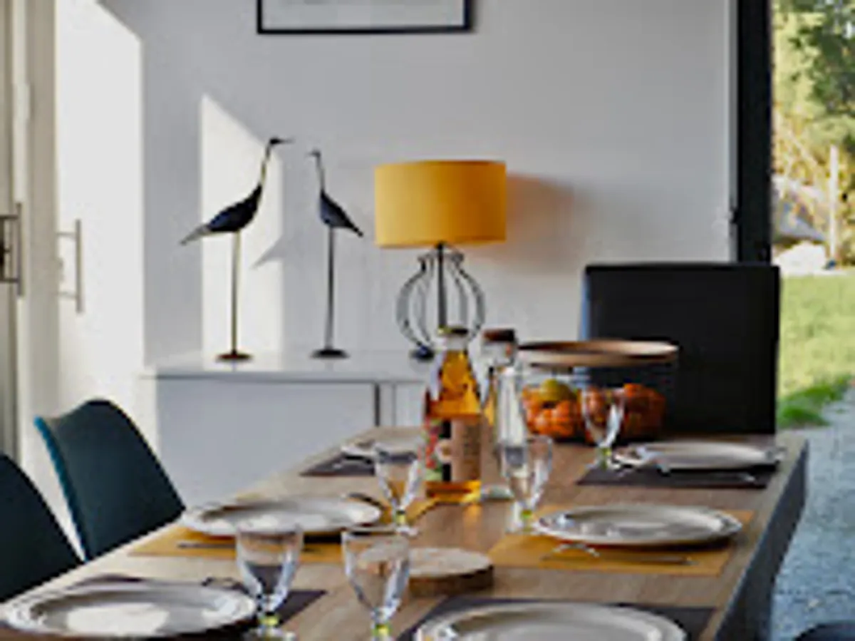 La Conciergerie Étoilée - Vannes - Photo 7