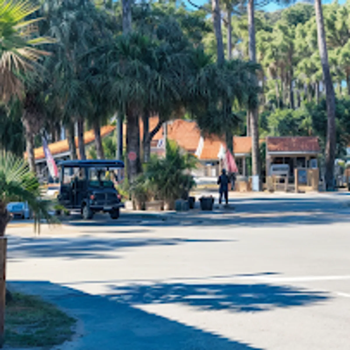 La Conciergerie Française - Photo 3