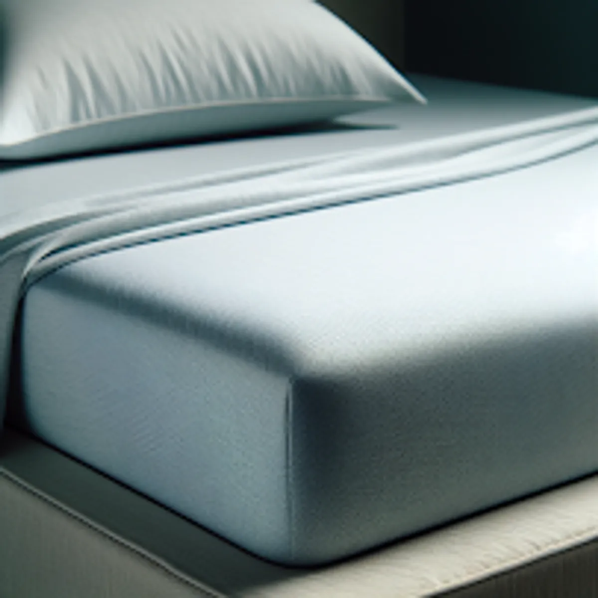 La Conciergerie Française - Photo 5