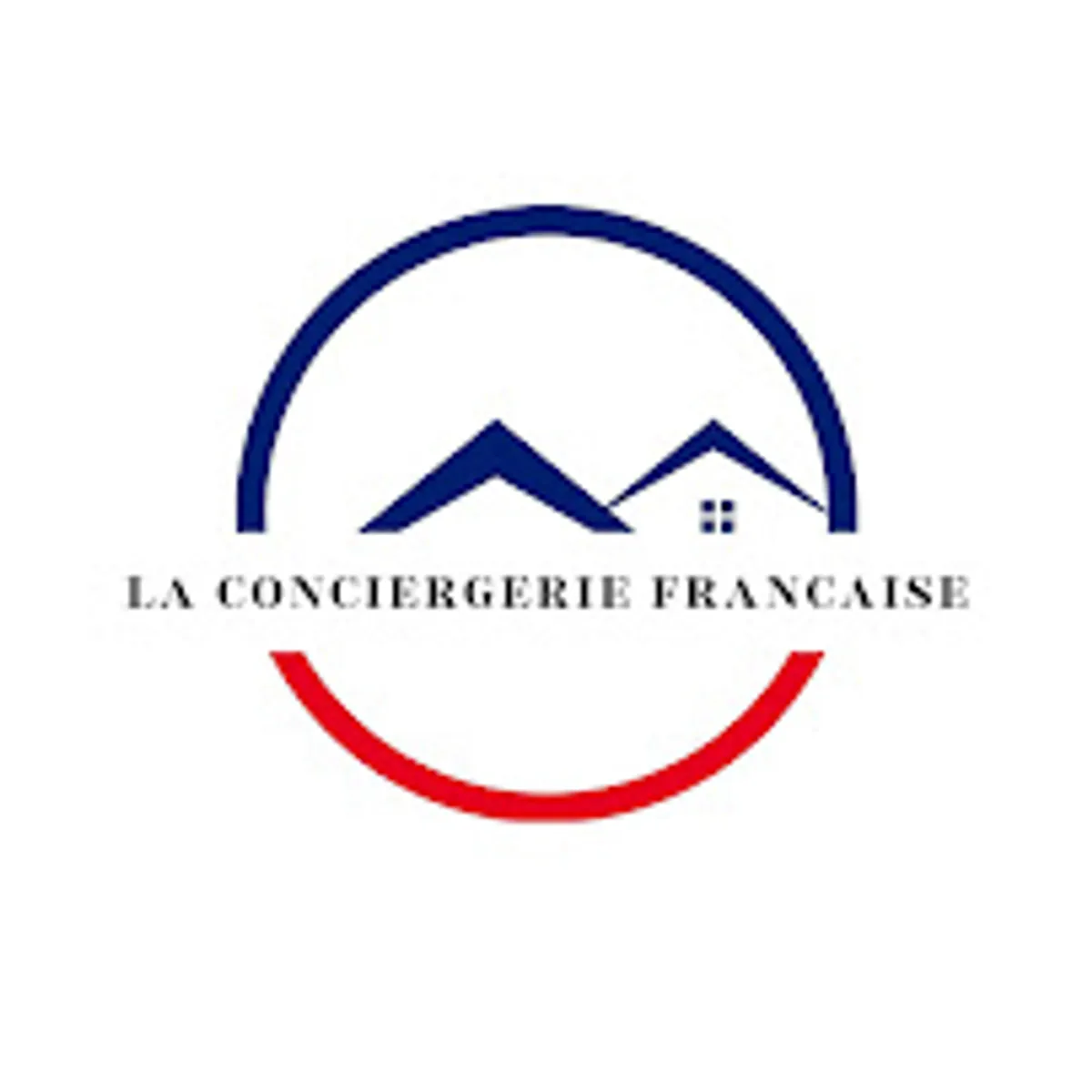 La Conciergerie Française - Photo 7