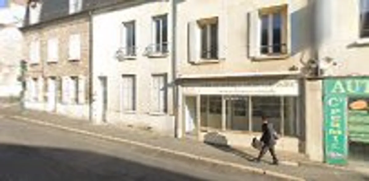 La Conciergerie Française - Photo 9