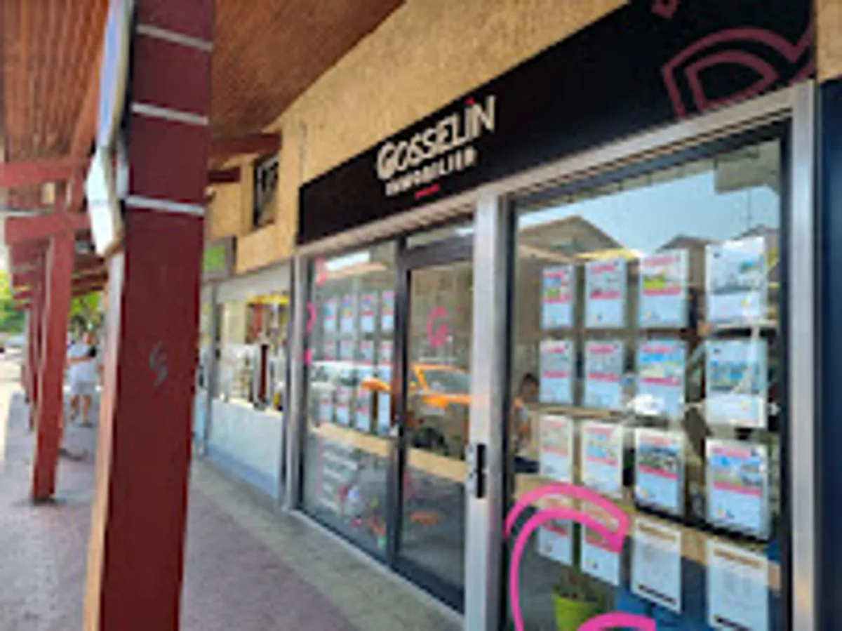 La Conciergerie GOSSELIN immobilier - Photo 2