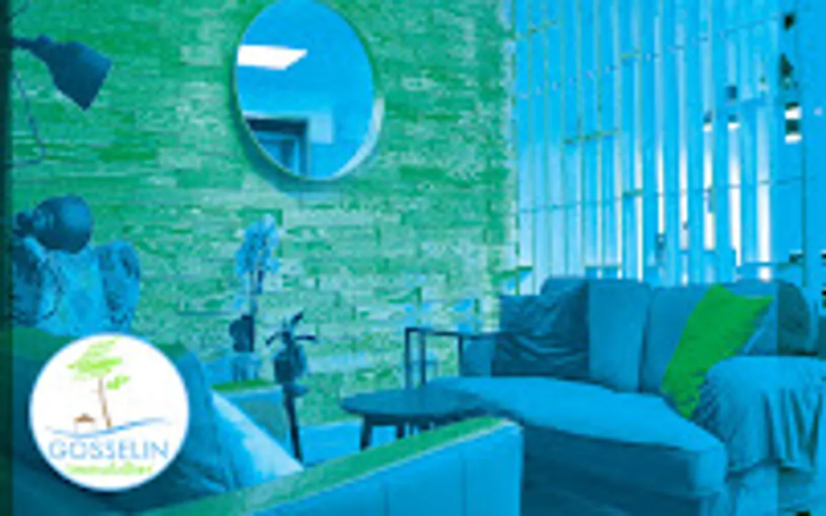 La Conciergerie GOSSELIN immobilier - Photo 3