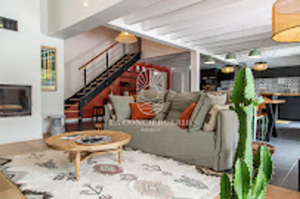 La Conciergerie Hossegor - Photo 3