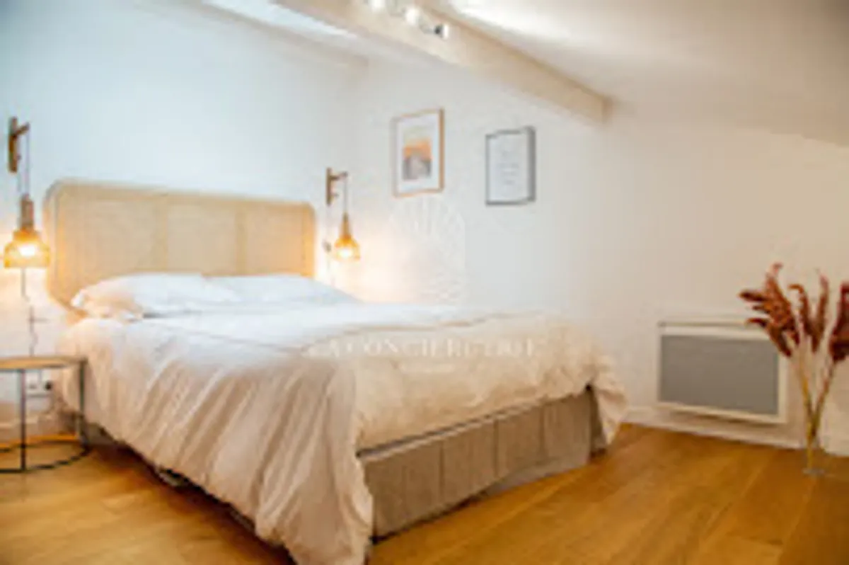 La Conciergerie Hossegor - Photo 5