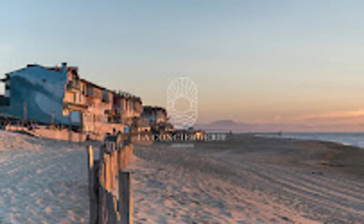 La Conciergerie Hossegor - Photo 6