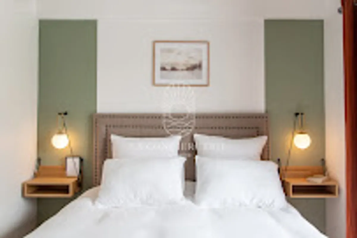 La Conciergerie Hossegor - Photo 8