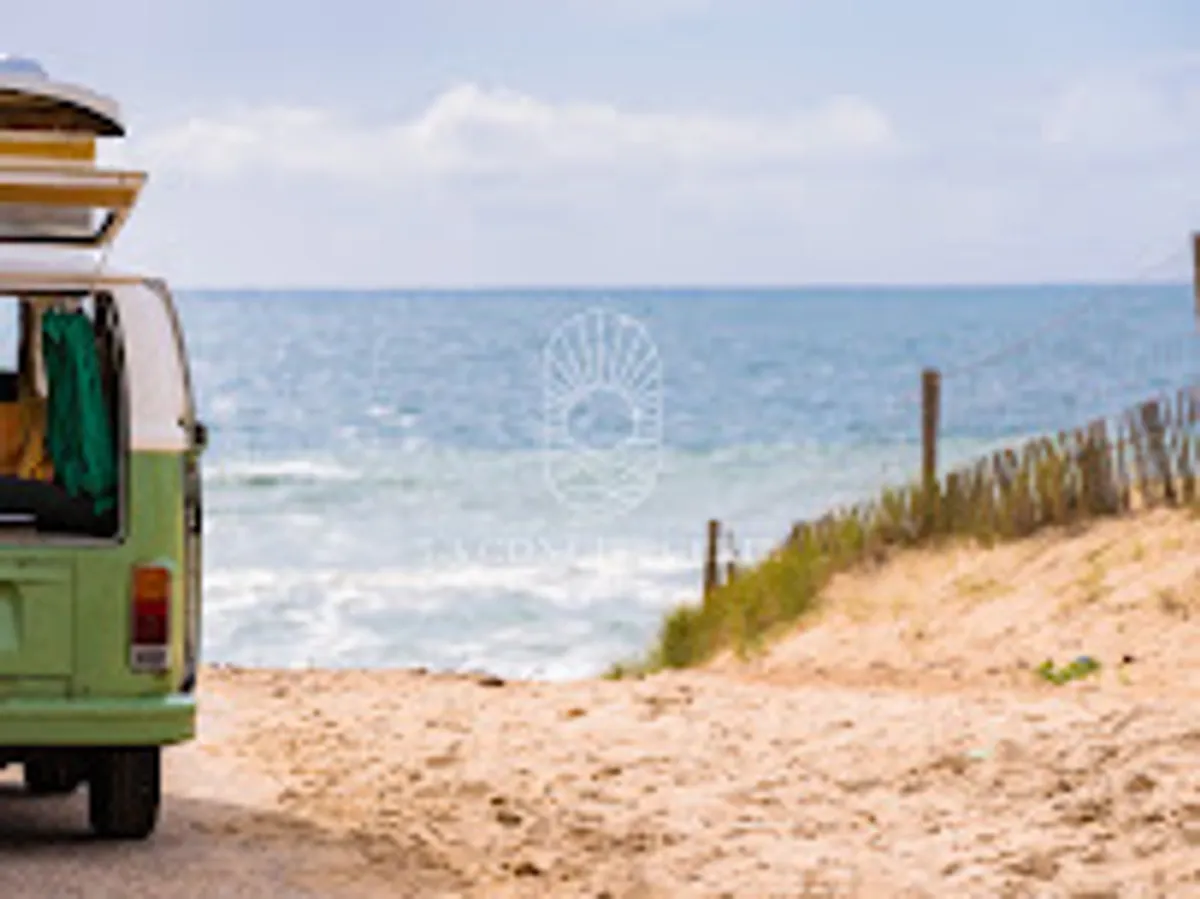 La Conciergerie Hossegor - Photo 9