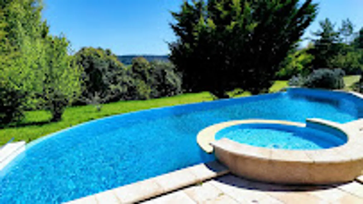 La Conciergerie Kieger