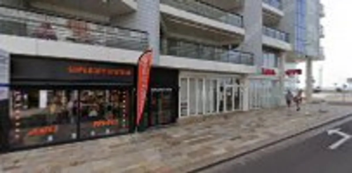 La Conciergerie La Baule