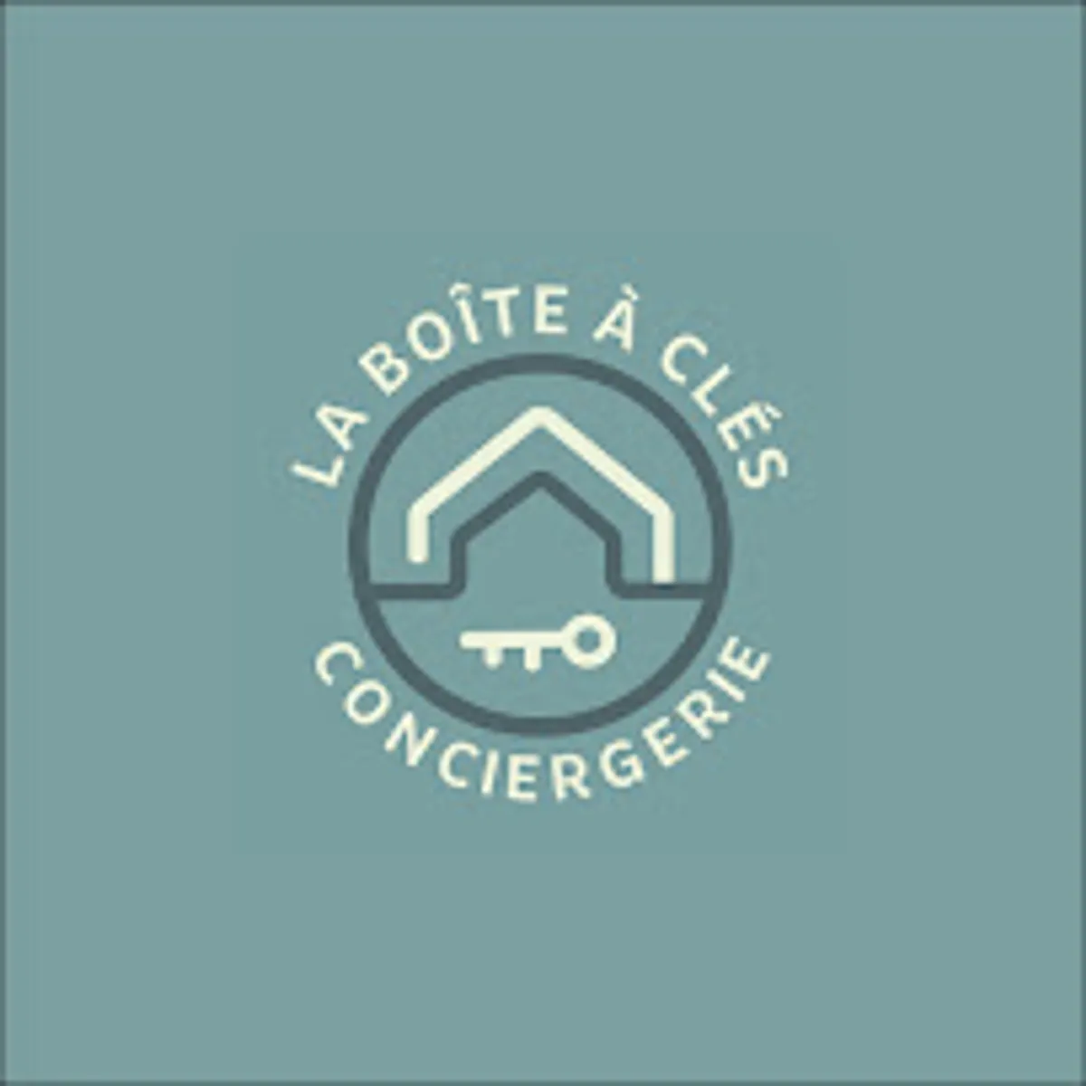 La Conciergerie La Boîte à Clés - Photo 2