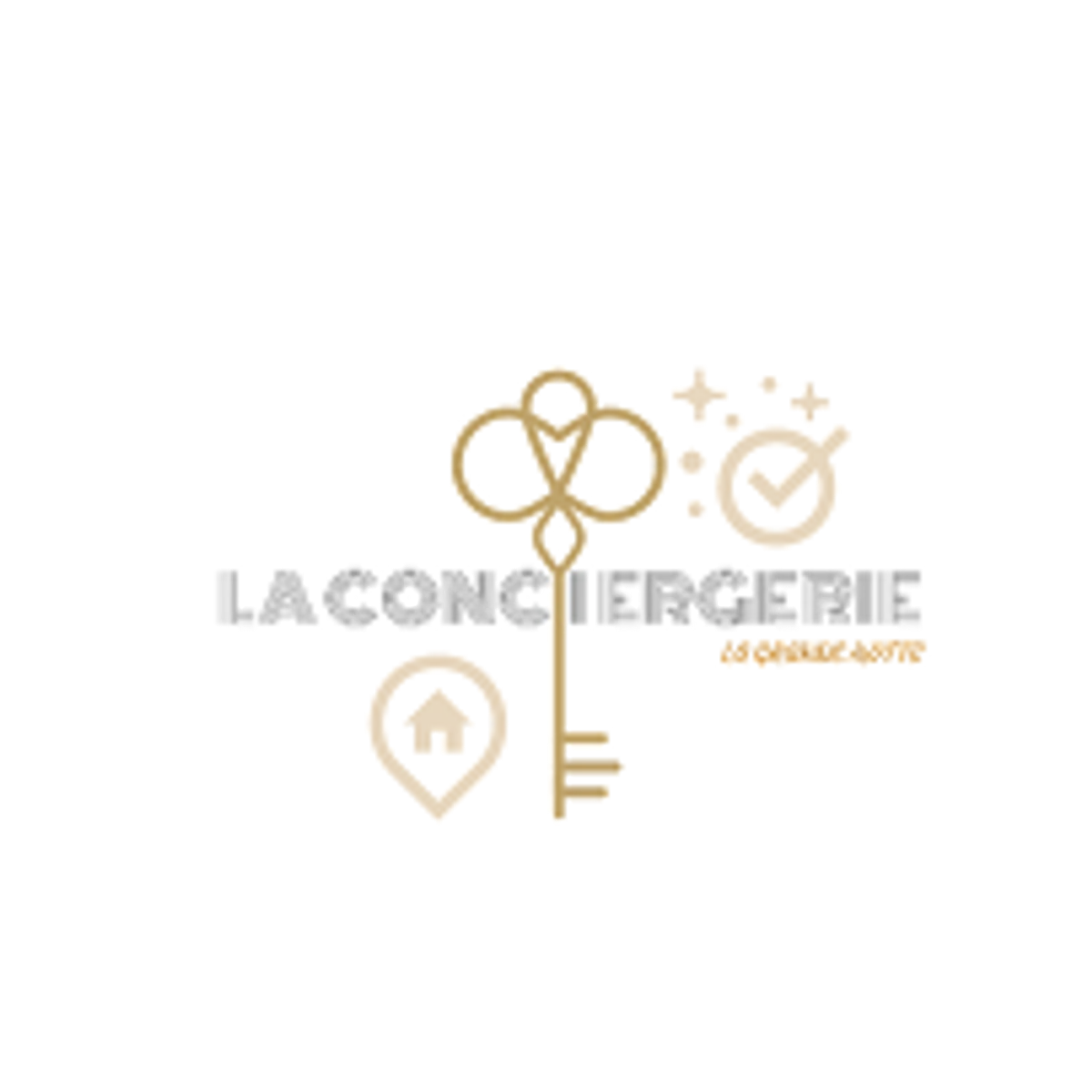 La conciergerie la Grande Motte - Photo 2