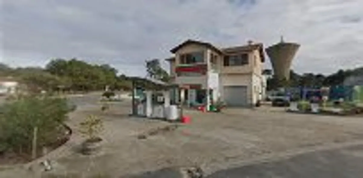 La Conciergerie Médoc Océan