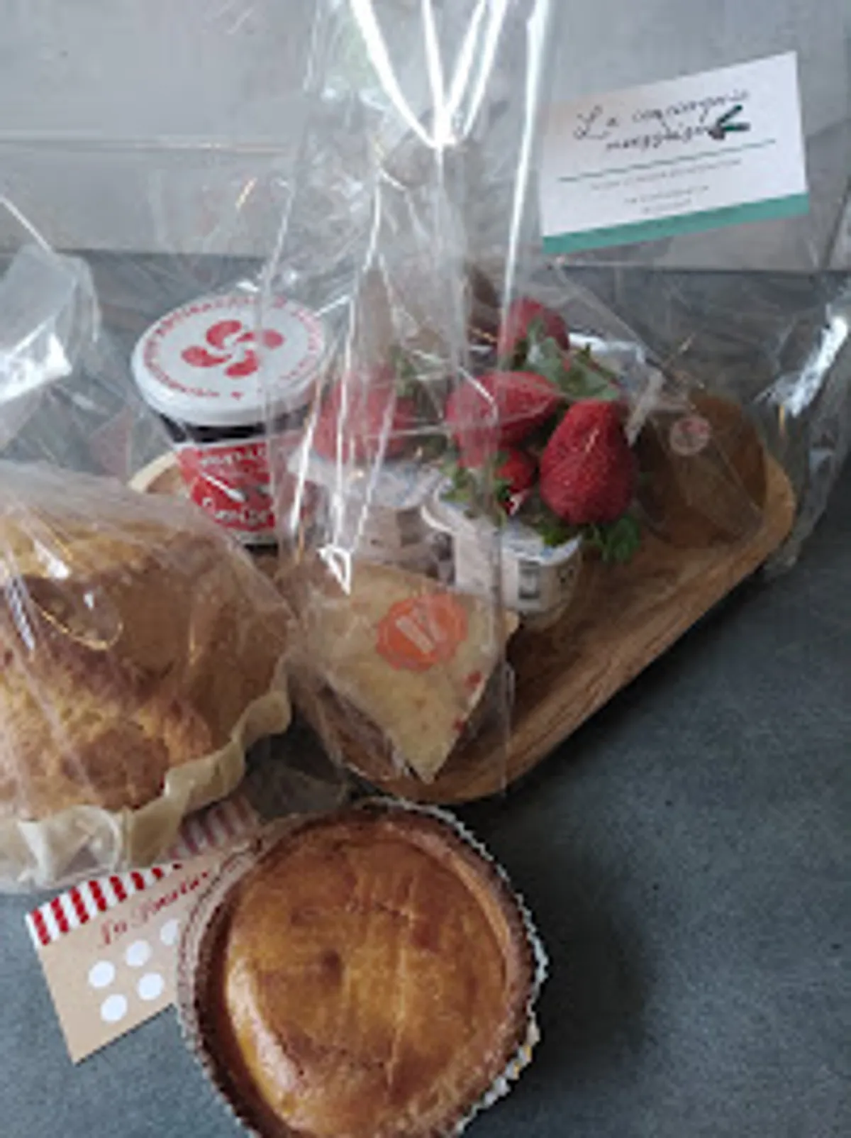 la Conciergerie Méessoise - Photo 4