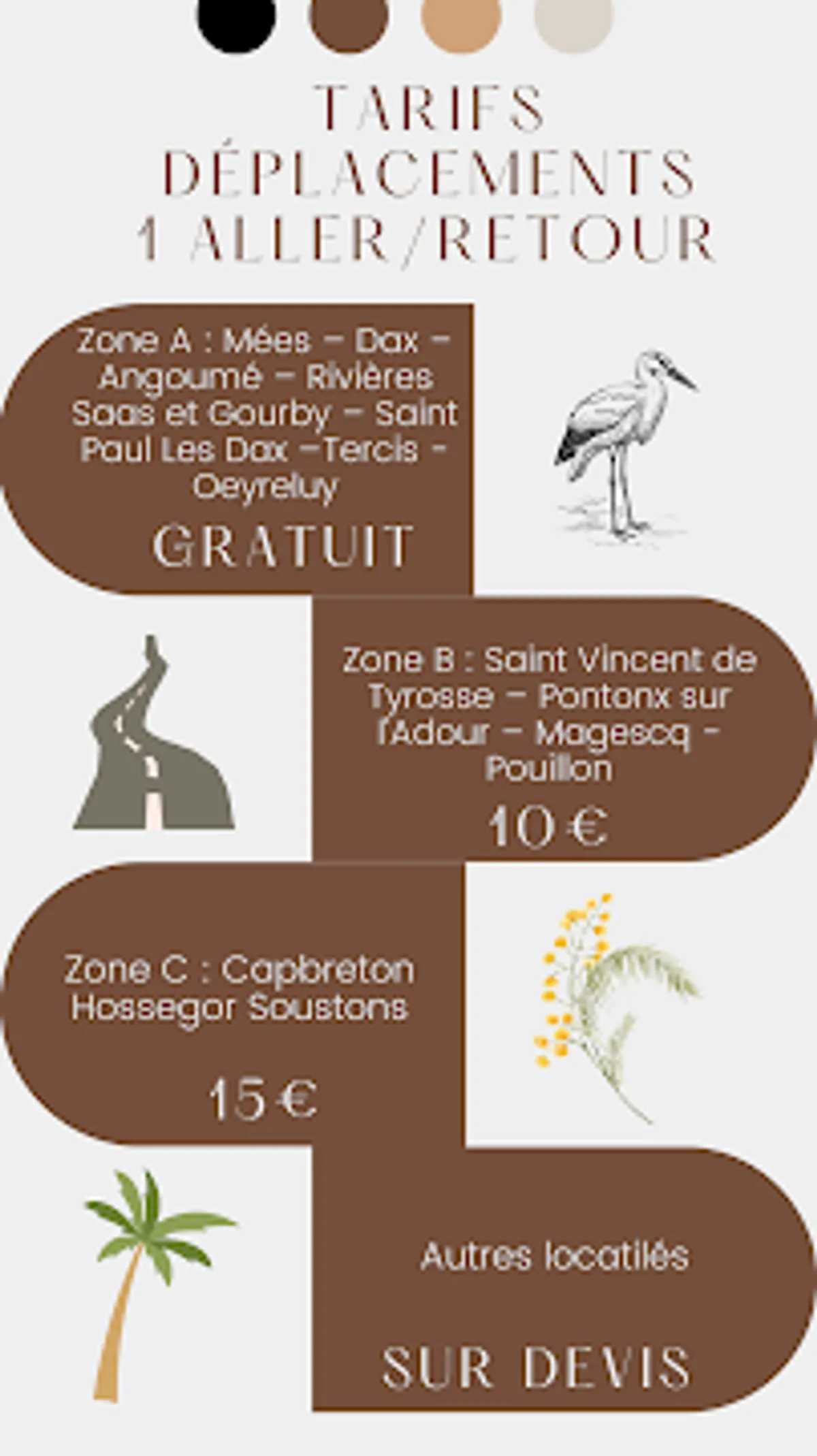 la Conciergerie Méessoise - Photo 6