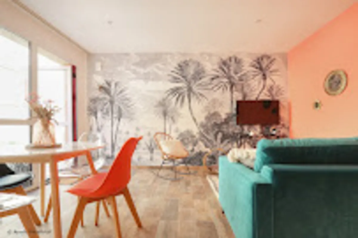 La Conciergerie MM - Photo 2