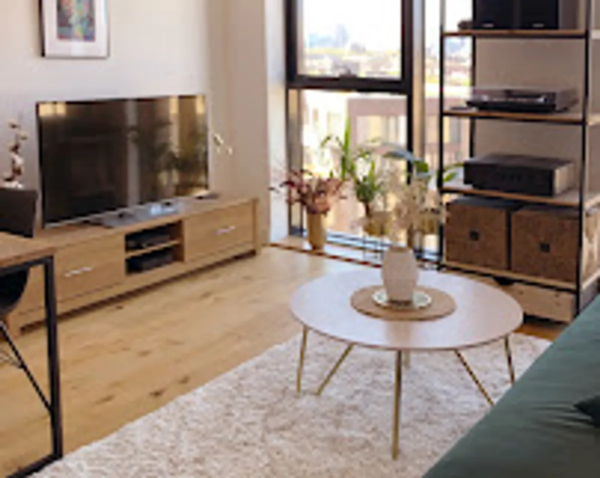 La Conciergerie MM - Photo 3