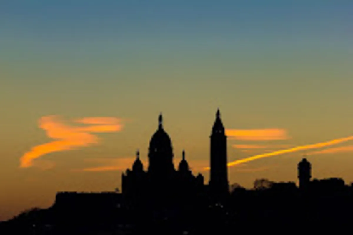 La Conciergerie Montmartroise - Photo 4