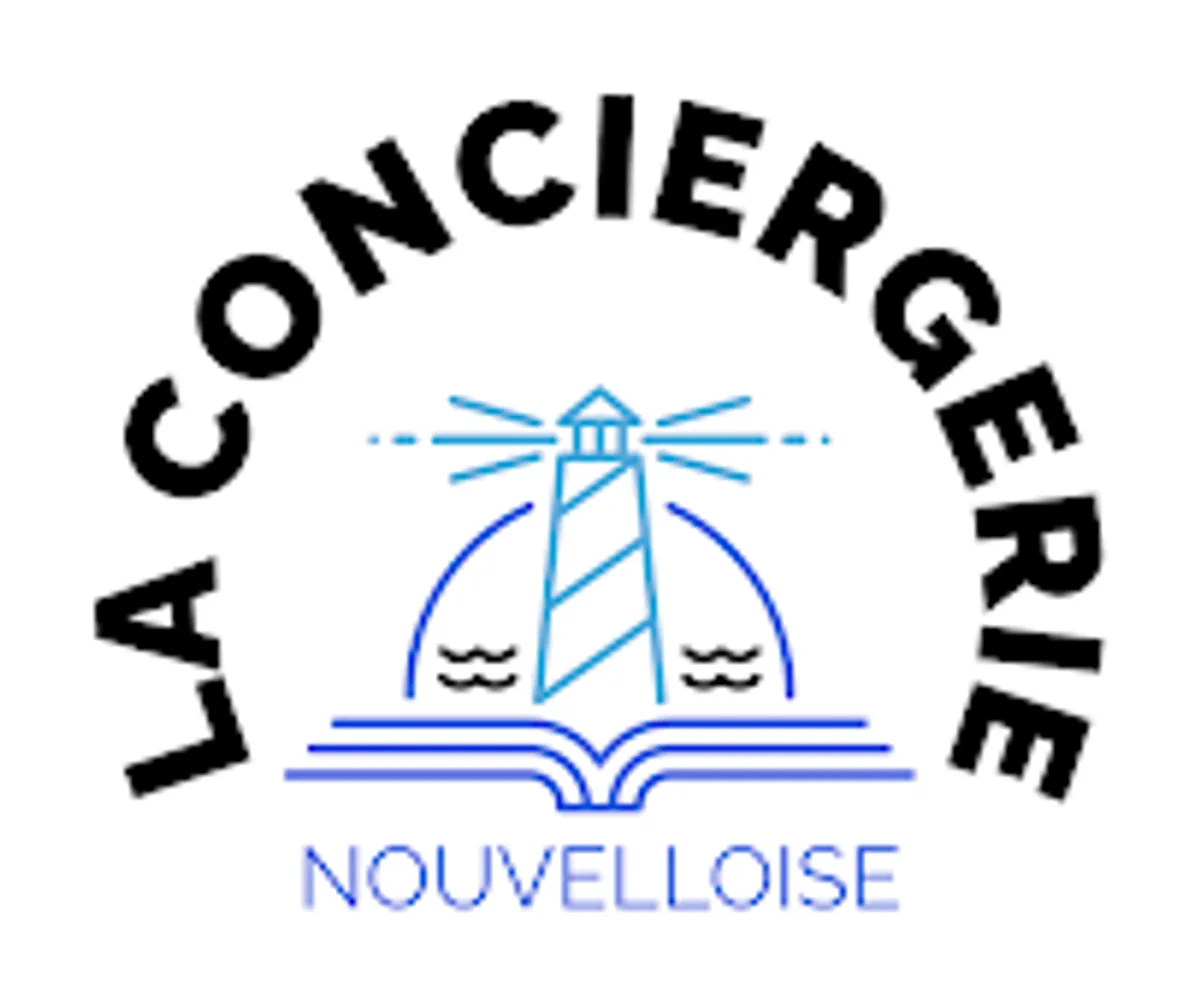 la conciergerie nouvelloise - Photo 2