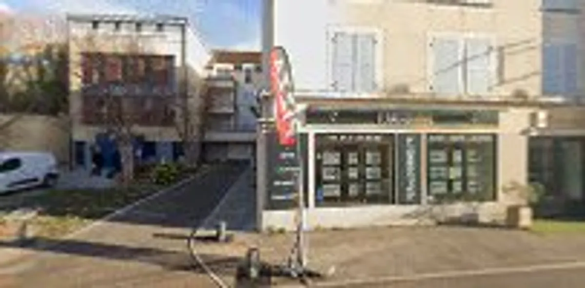 LA CONCIERGERIE OLIBISCUS