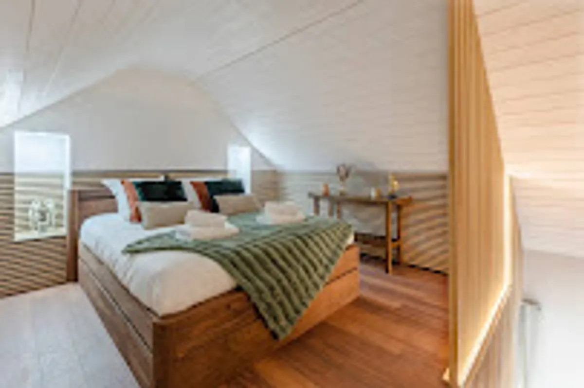 La Conciergerie Paloise - Photo 2