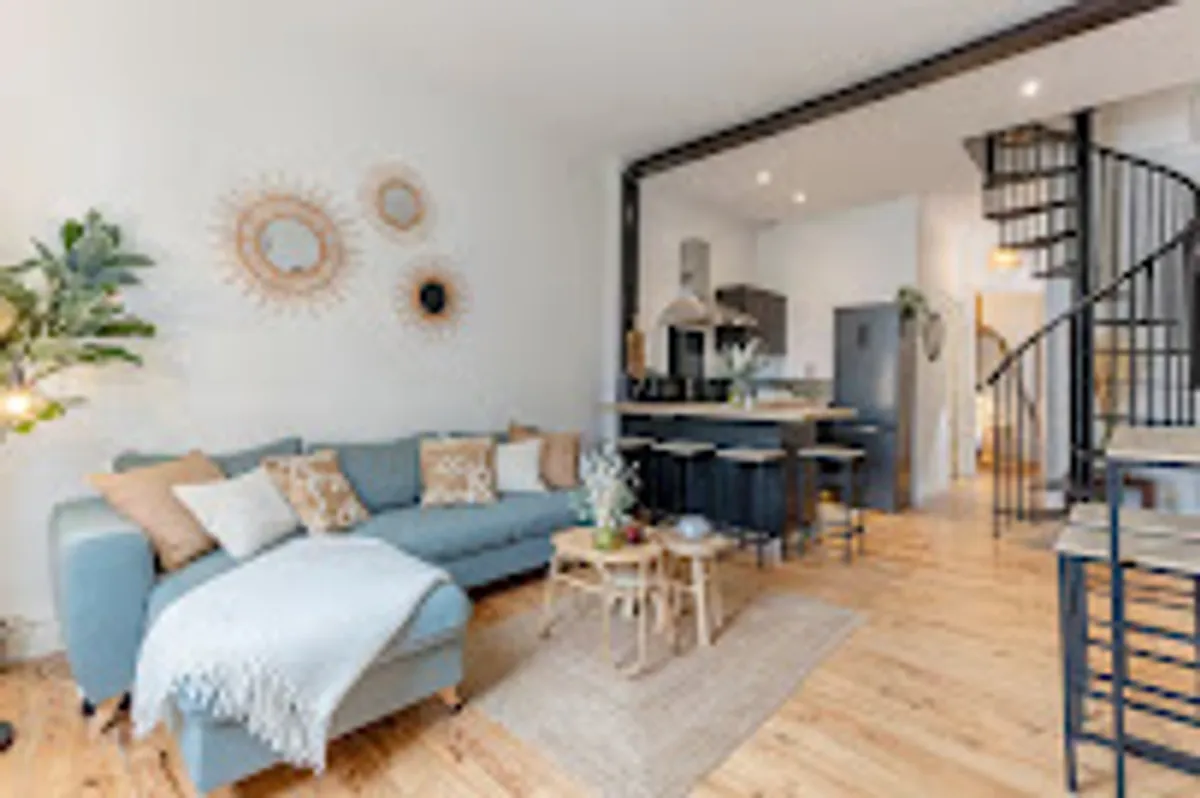 La Conciergerie Paloise - Photo 4