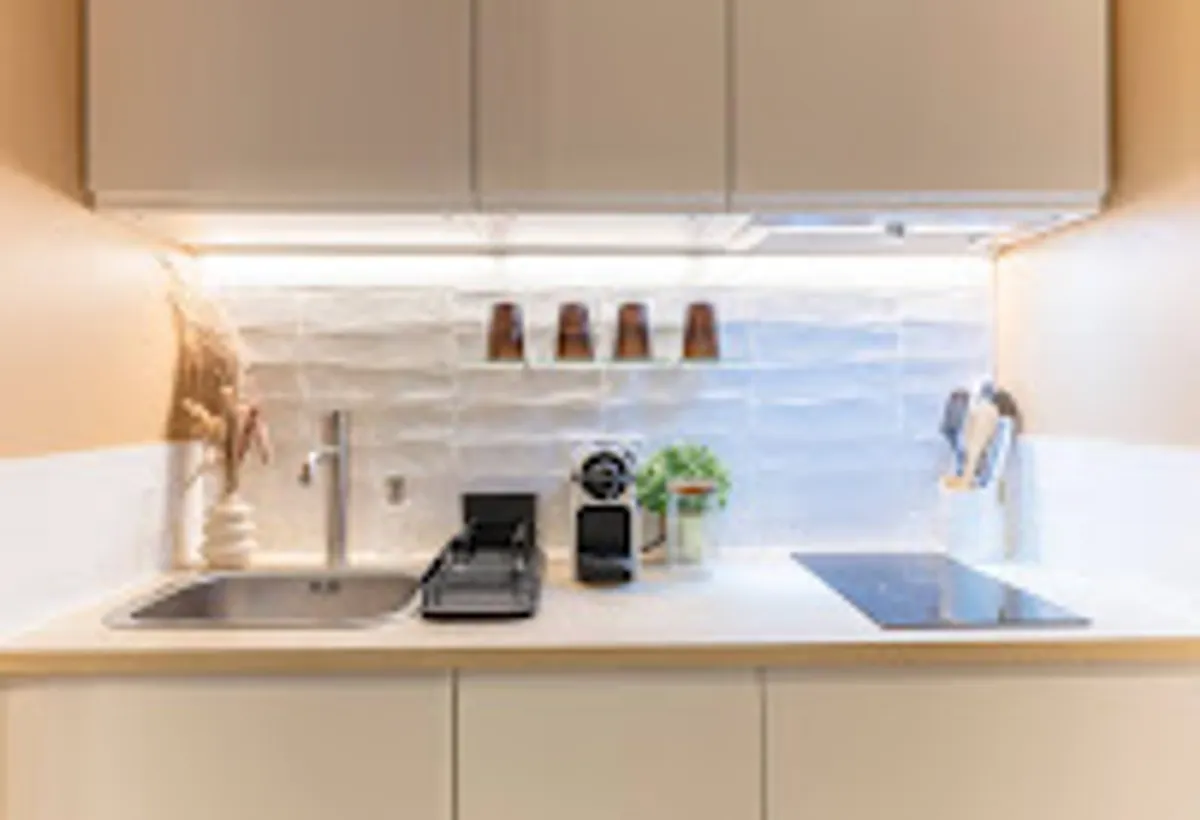 La Conciergerie Paloise - Photo 5