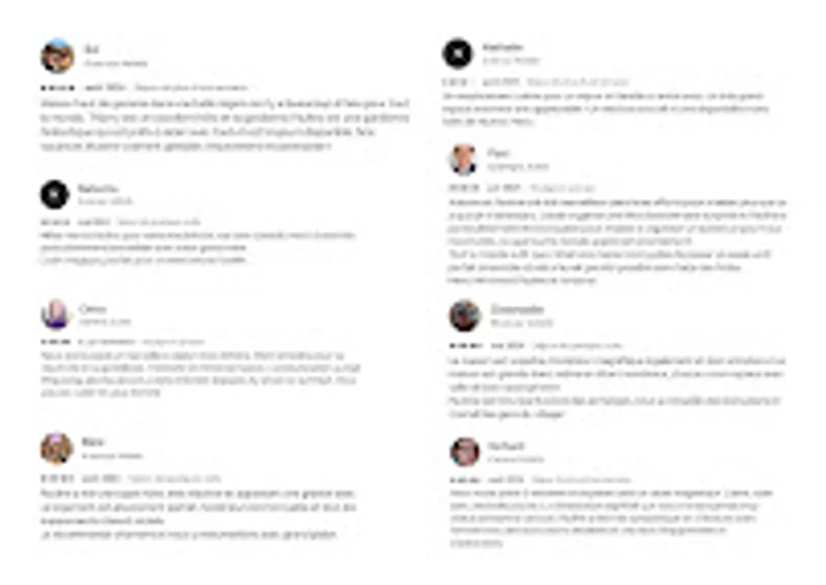 La Conciergerie par Pauline - Photo 4