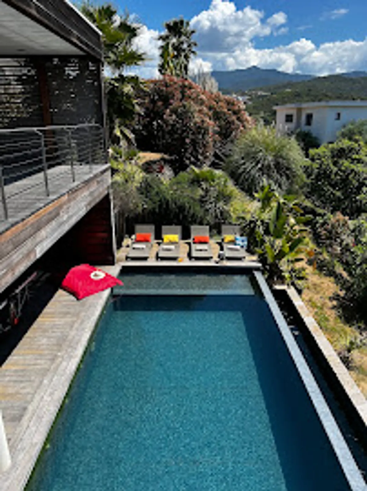 La Conciergerie Par Simon