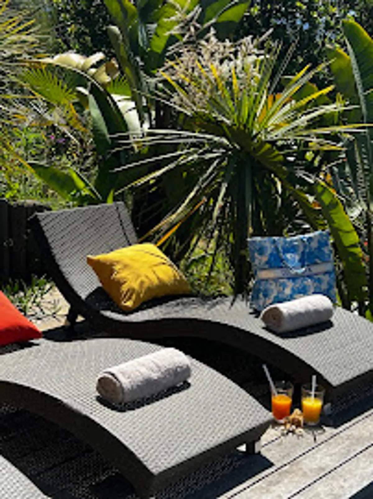 La Conciergerie Par Simon - Photo 2