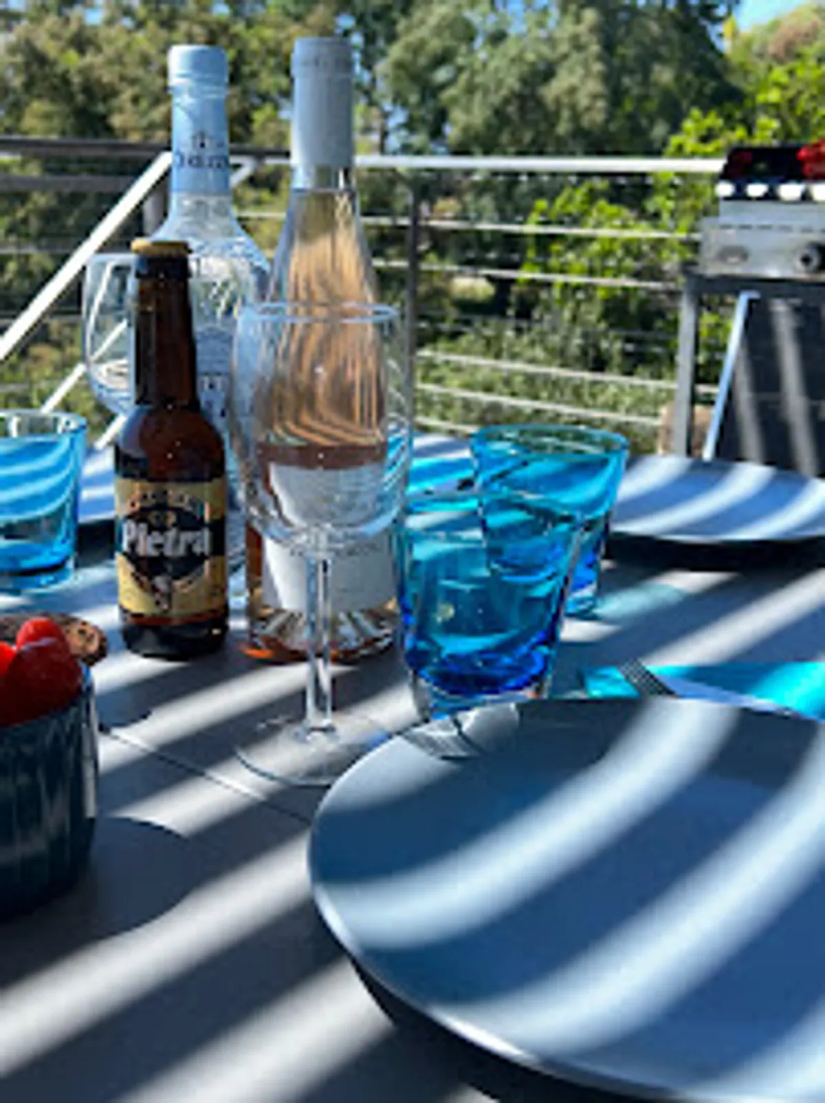 La Conciergerie Par Simon - Photo 3