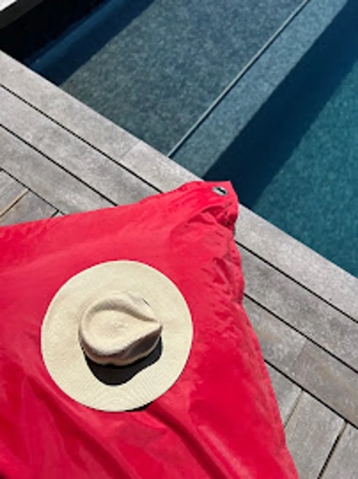 La Conciergerie Par Simon - Photo 4