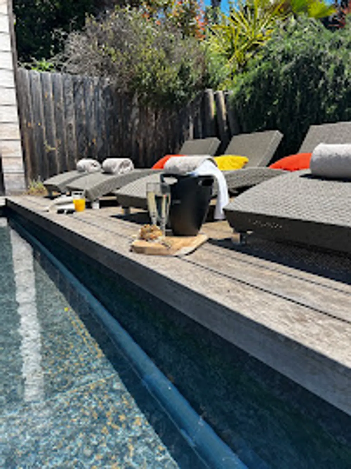 La Conciergerie Par Simon - Photo 5