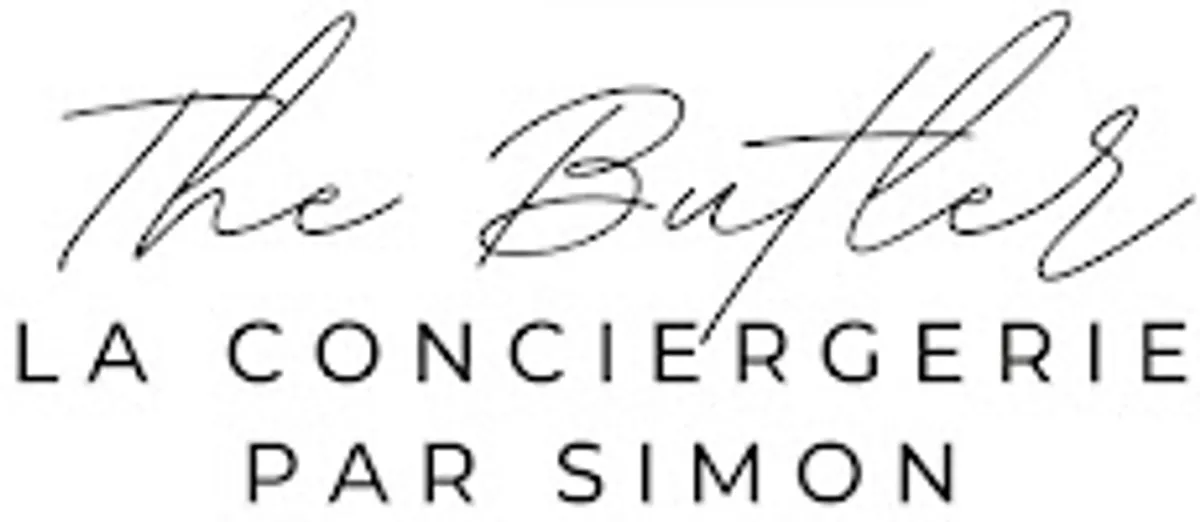 La Conciergerie par Simon | Corse - Photo 2