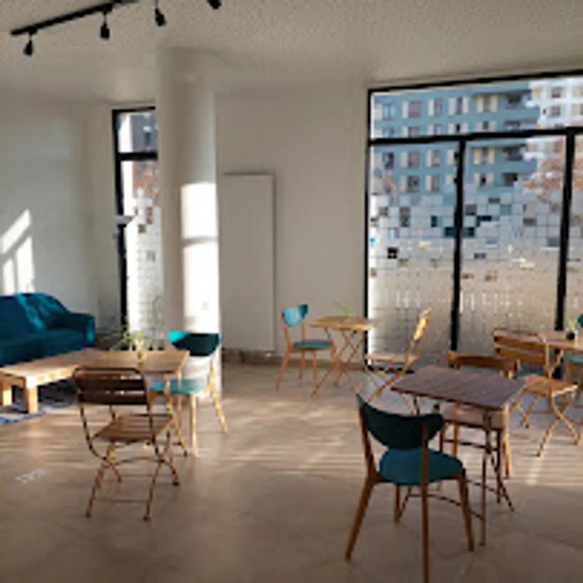 La Conciergerie Participative - Asnières | Récipro-Cité - Photo 2