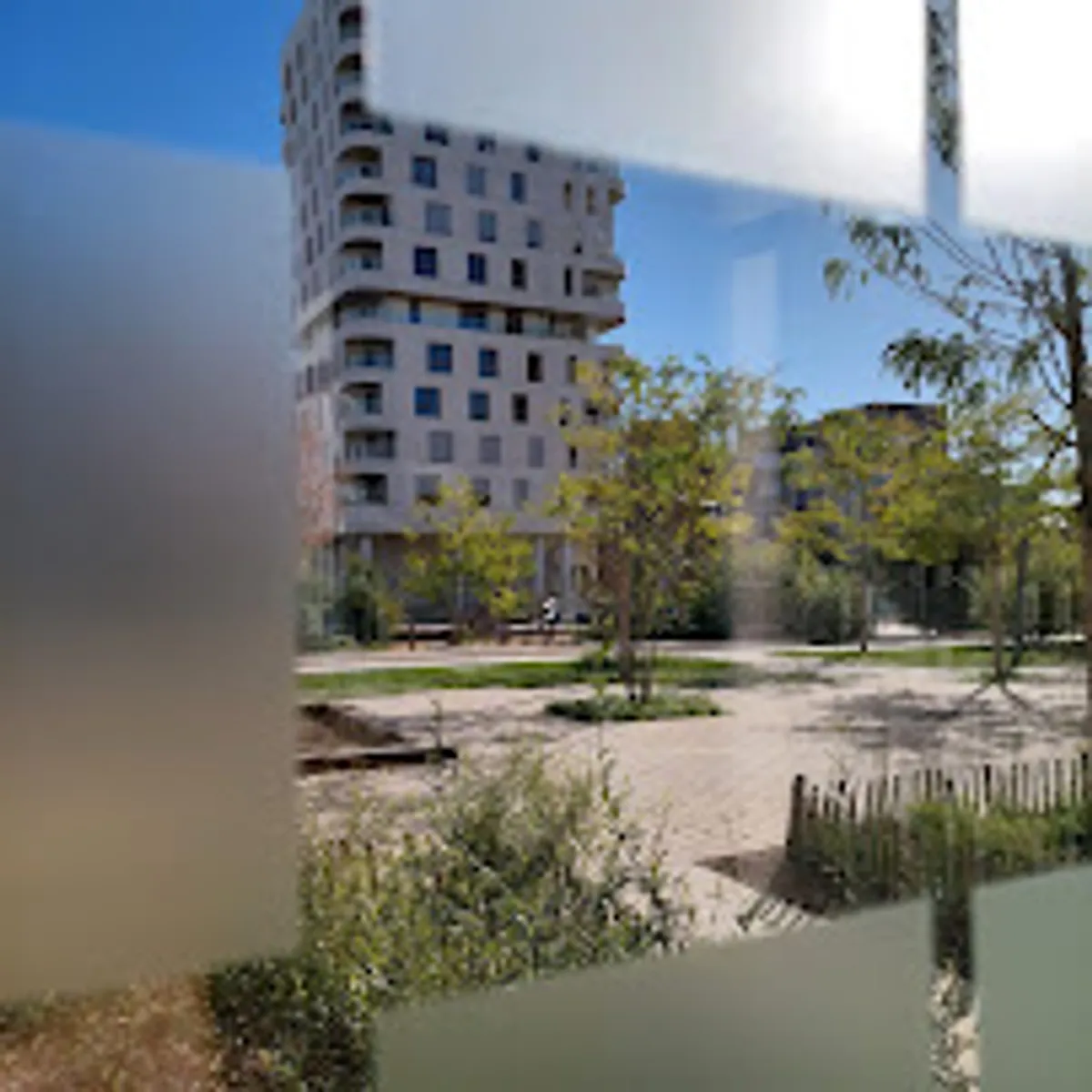 La Conciergerie Participative - Asnières | Récipro-Cité - Photo 4