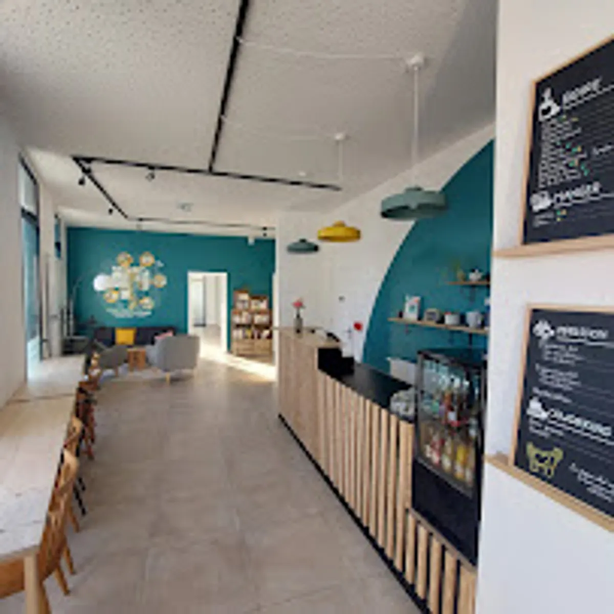 La Conciergerie Participative - Asnières | Récipro-Cité - Photo 5