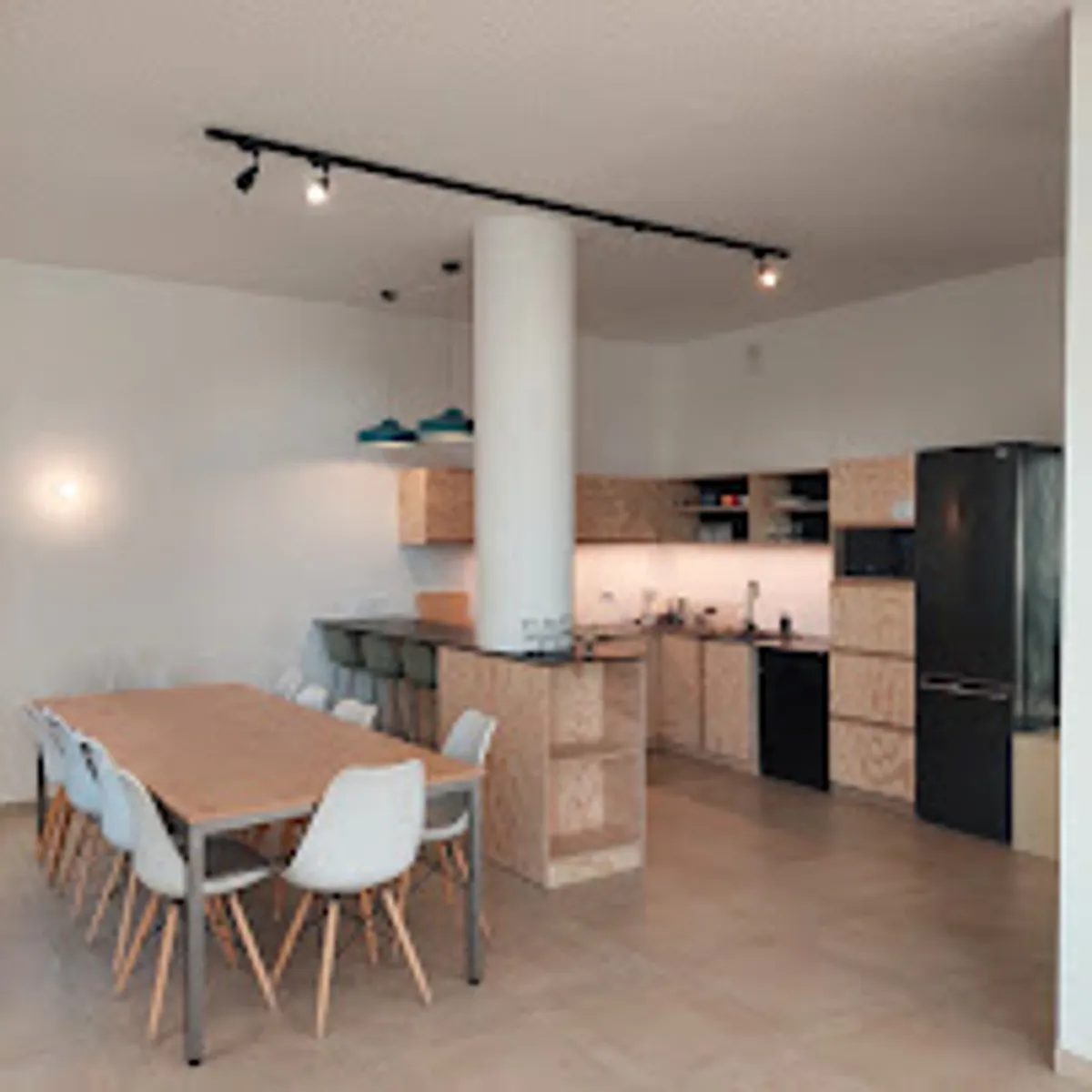 La Conciergerie Participative - Asnières | Récipro-Cité - Photo 6