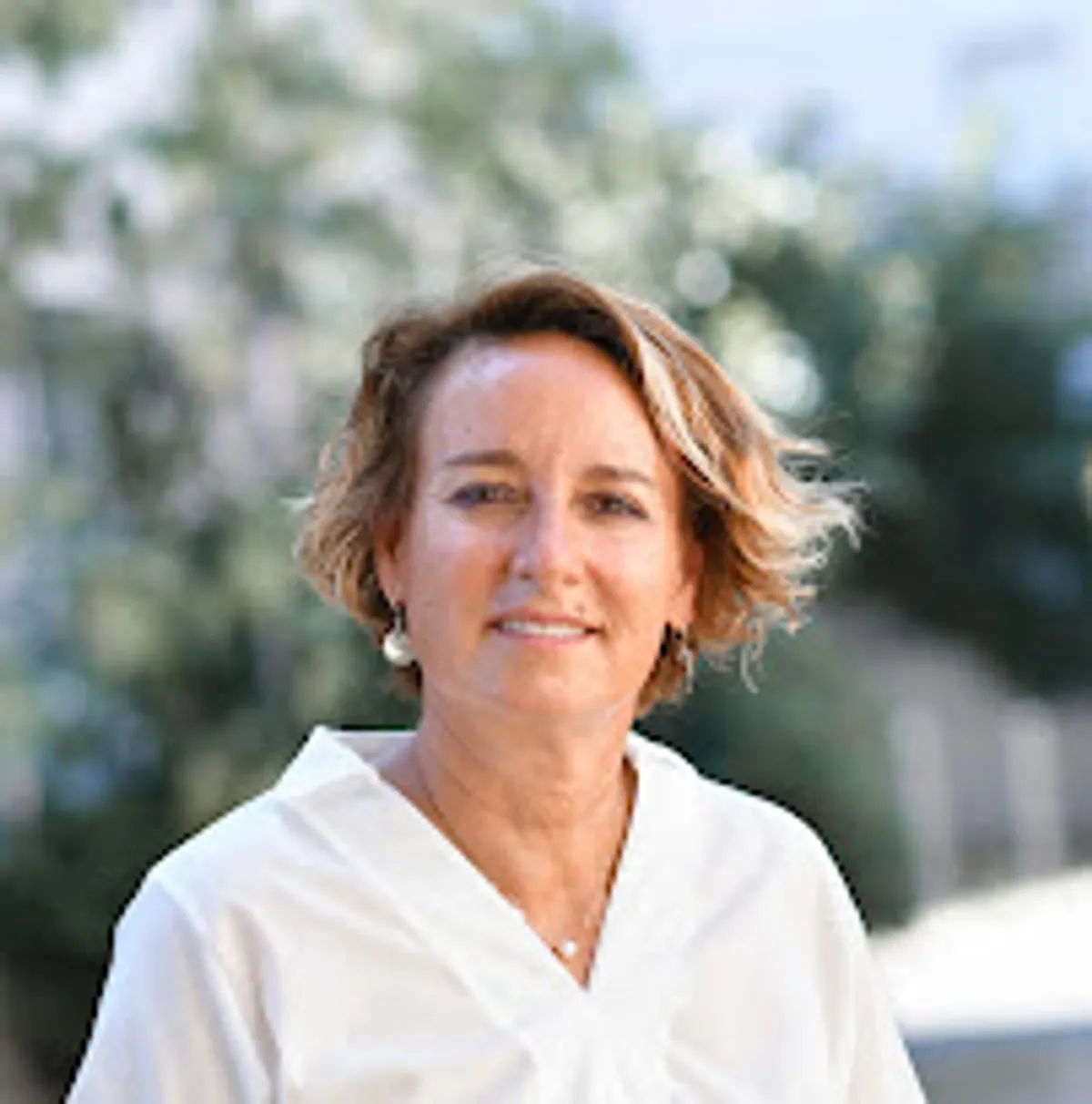 La Conciergerie PAUL - Photo 2